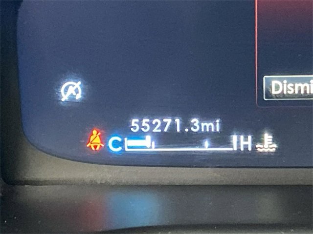 Used 2022 Lincoln Aviator Black Label w/ Dynamic Handling Package image 24