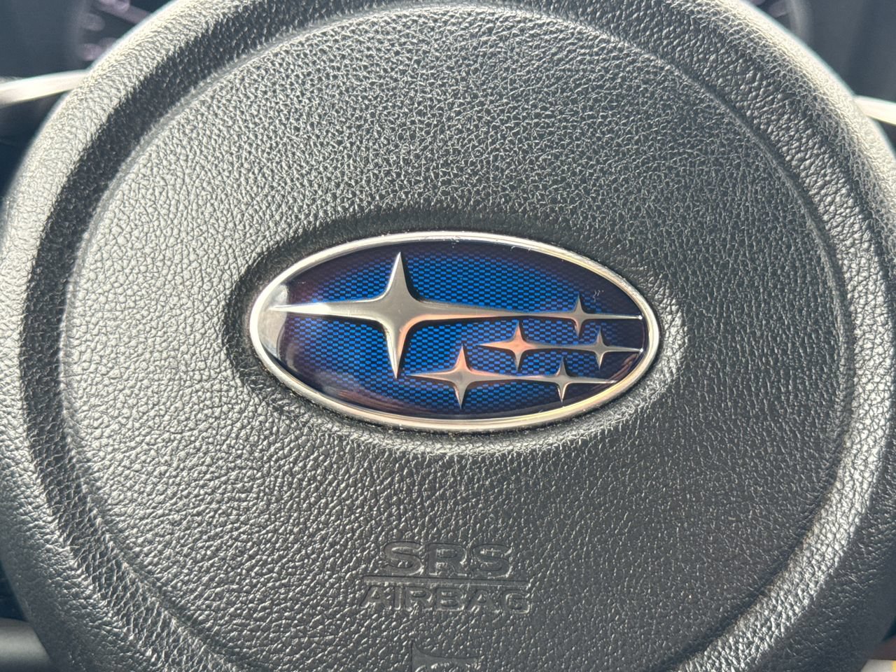 Used 2024 Subaru Outback Premium AWD/4WD image 26