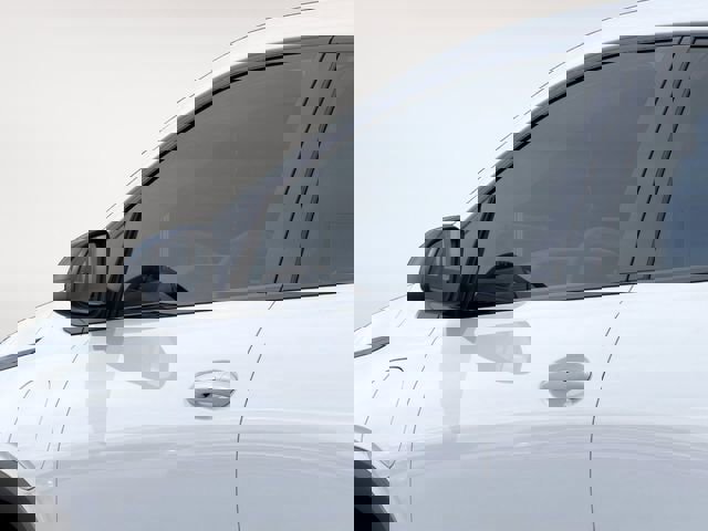 New 2027 Chevrolet Bolt LT w/ Comfort Package image 12