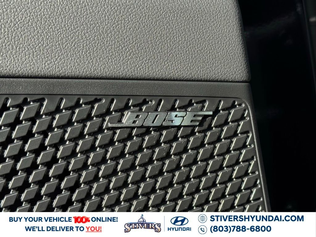 New 2026 Hyundai Elantra Limited image 29