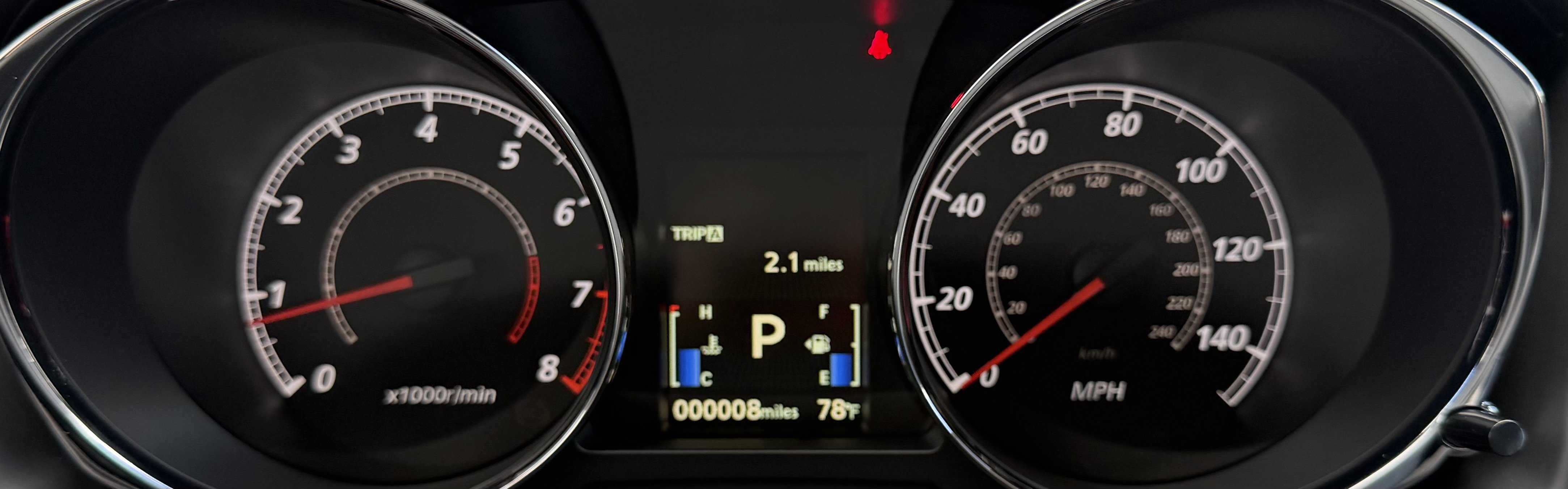 New 2027 Mitsubishi Outlander Sport FWD image 19