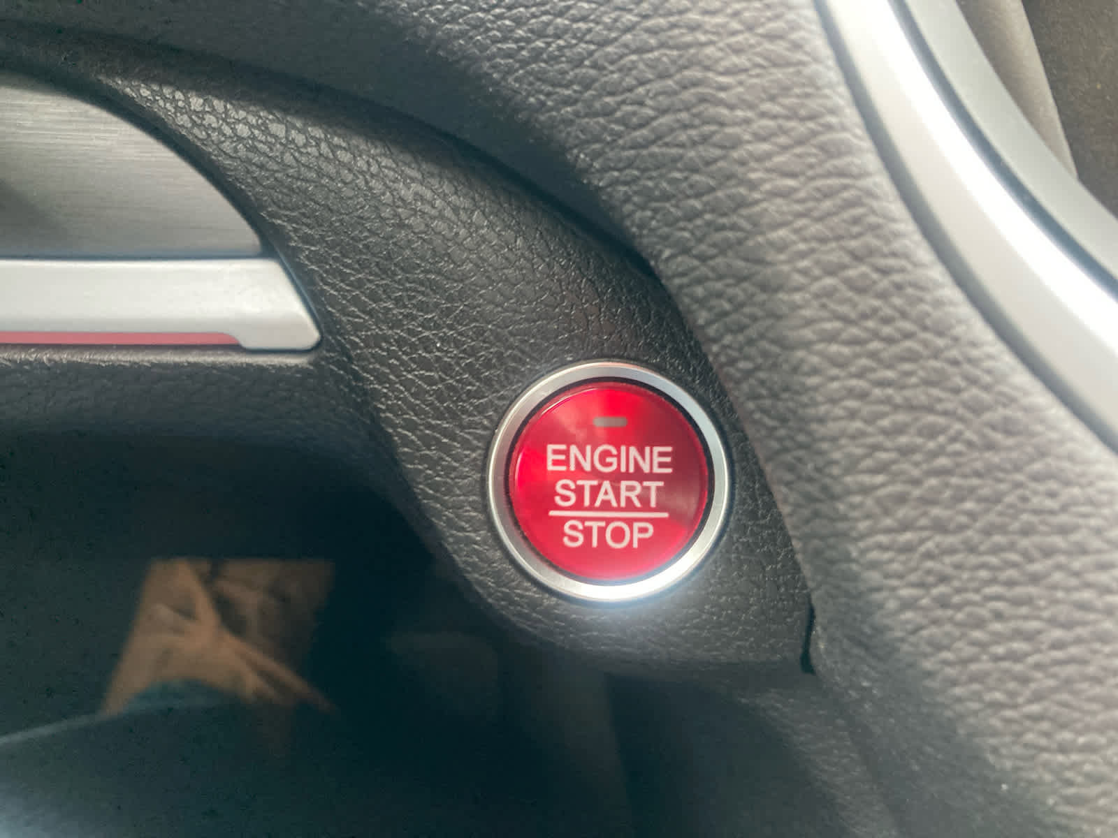 Used 2020 Acura TLX Type S PMC Edition image 24