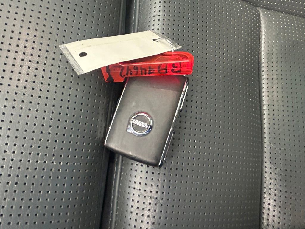 Used 2020 Volvo XC90 T6 Inscription w/ Protection Package Premier image 42