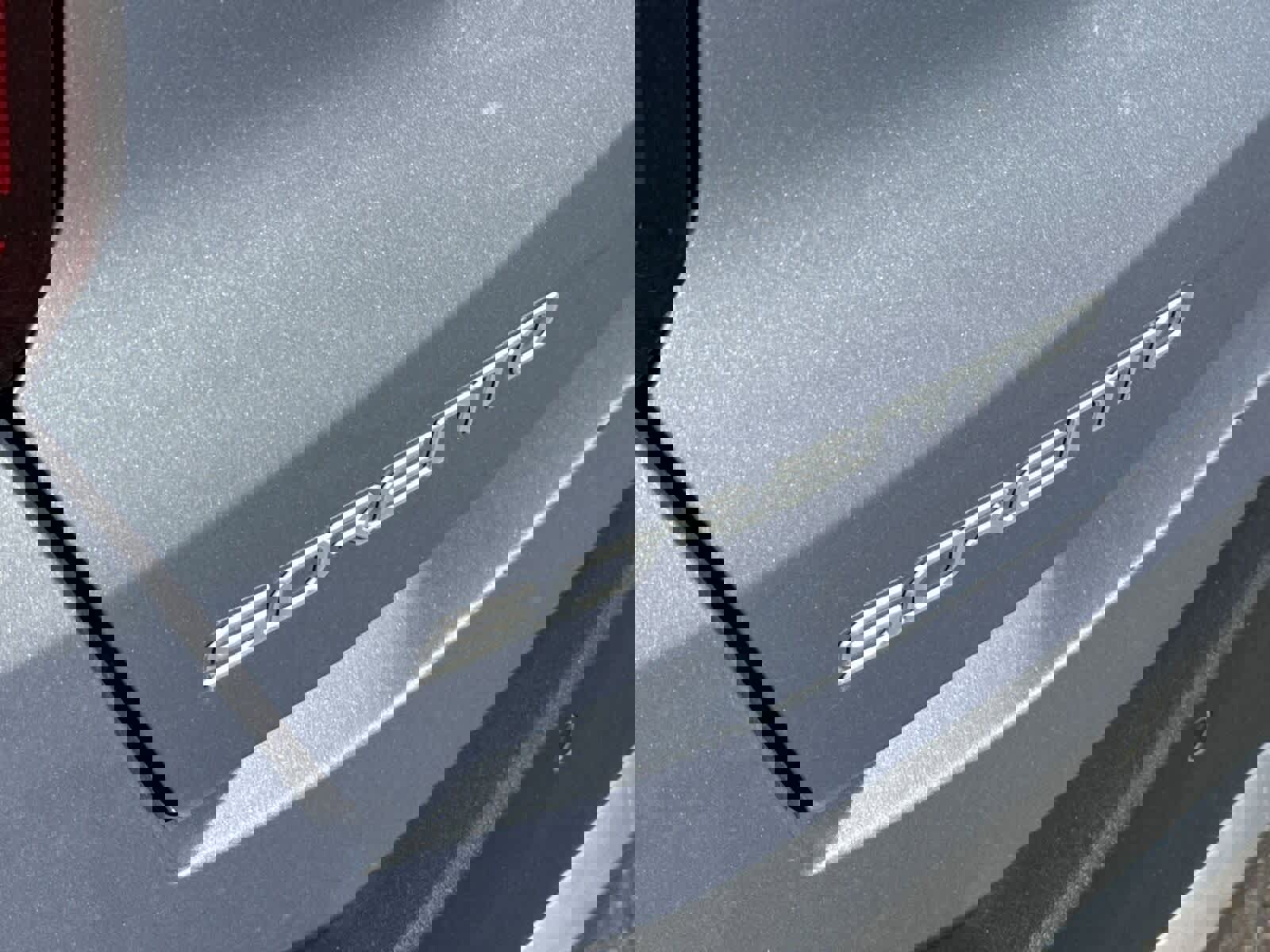 Used 2024 Kia Sorento S image 33