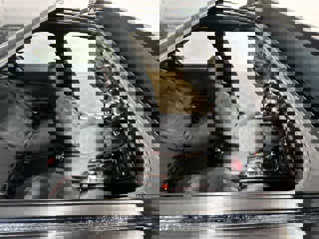 New 2026 Volkswagen Jetta GLI Autobahn image 6