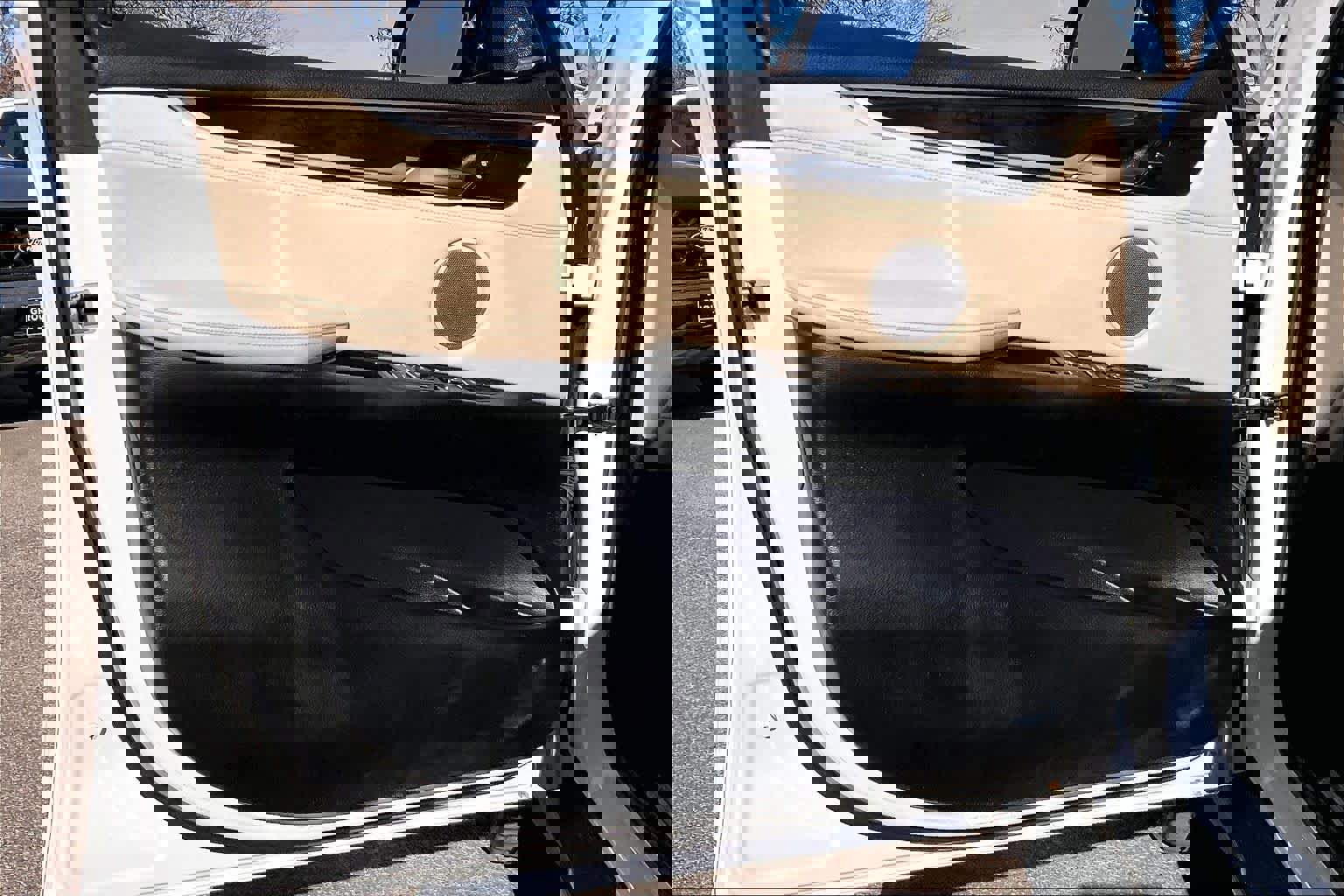 Used 2017 BMW X5 xDrive35d image 20