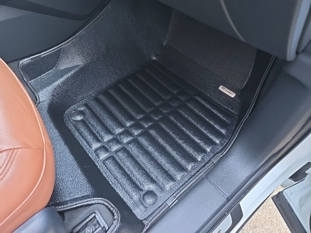 Used 2022 Audi Q7 2.0T Premium Plus w/ Premium Plus Package image 77