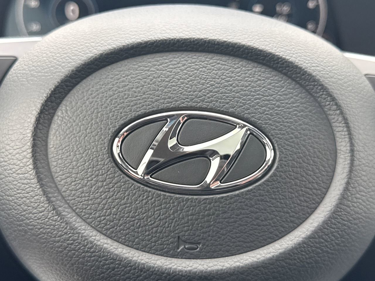 Used 2022 Hyundai Sonata SEL w/ Convenience Package image 29