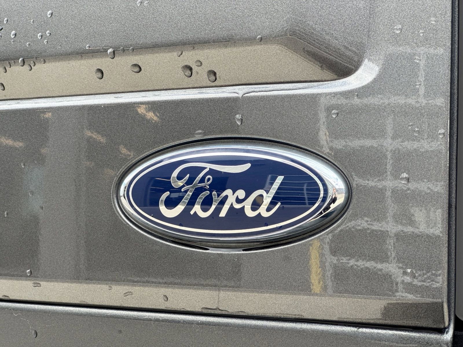 Used 2019 Ford Flex SEL w/ Equipment Group 202A AWD/4WD image 14