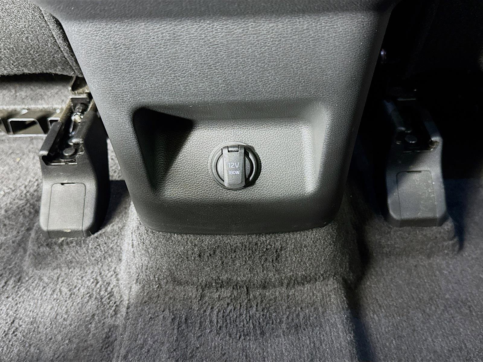 Certified 2024 Kia Telluride EX X-Line image 28