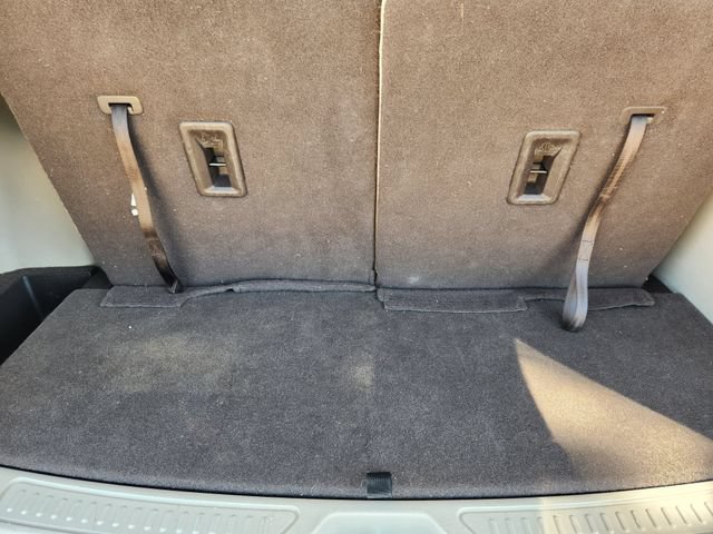 Used 2019 GMC Acadia Denali w/ Technology Package FWD image 33