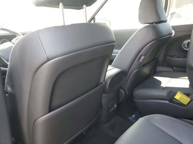 New 2026 Hyundai Palisade SEL AWD/4WD image 14