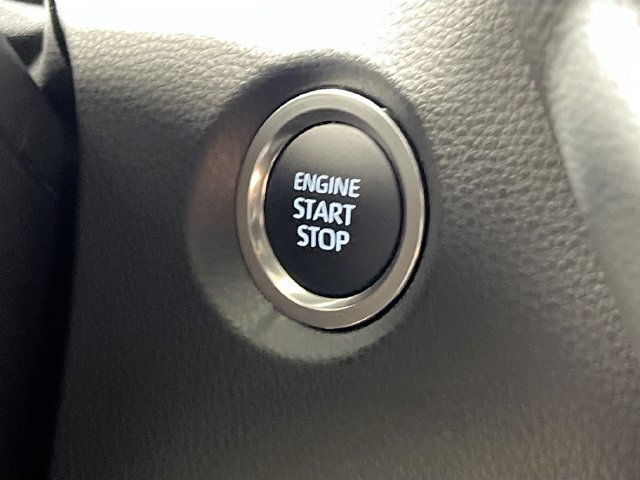 New 2026 Toyota Corolla SE FWD image 22
