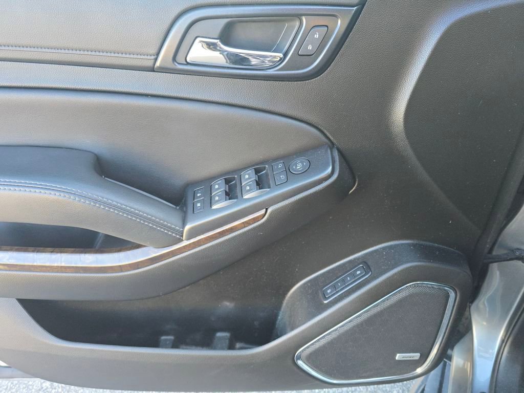 Used 2020 Chevrolet Tahoe LT image 26