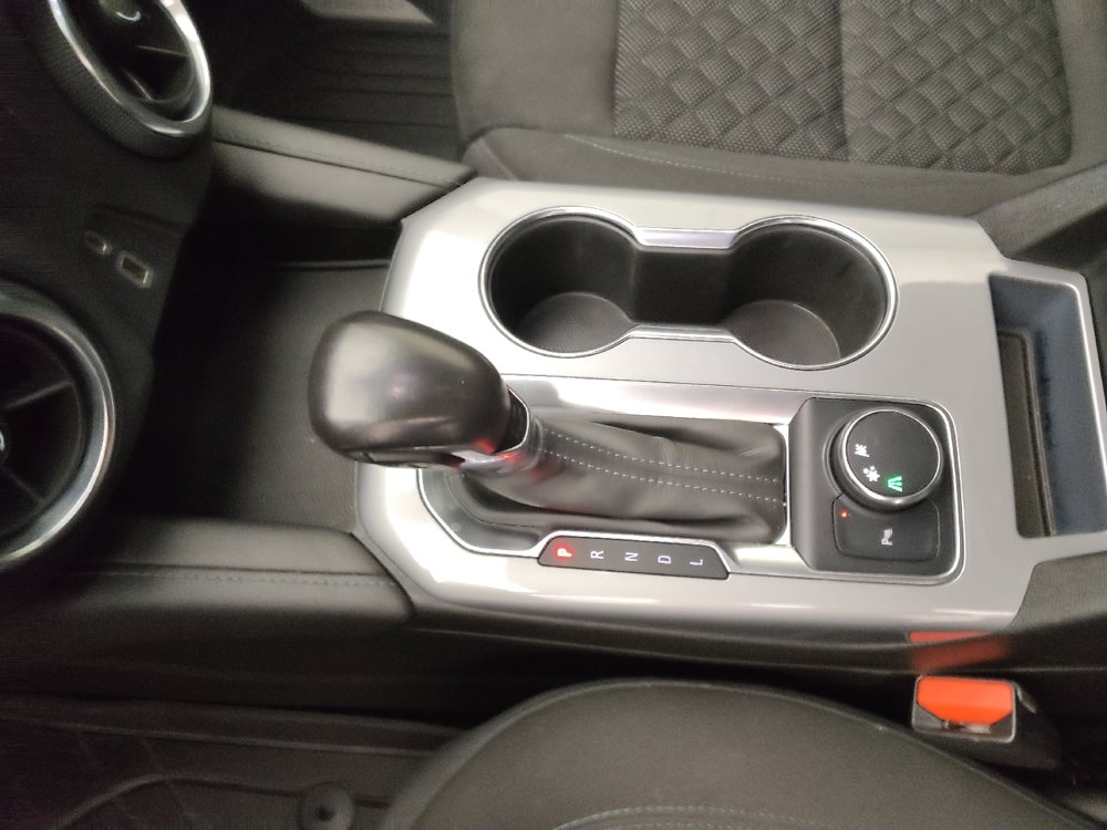 Used 2020 Chevrolet Blazer LT image 26