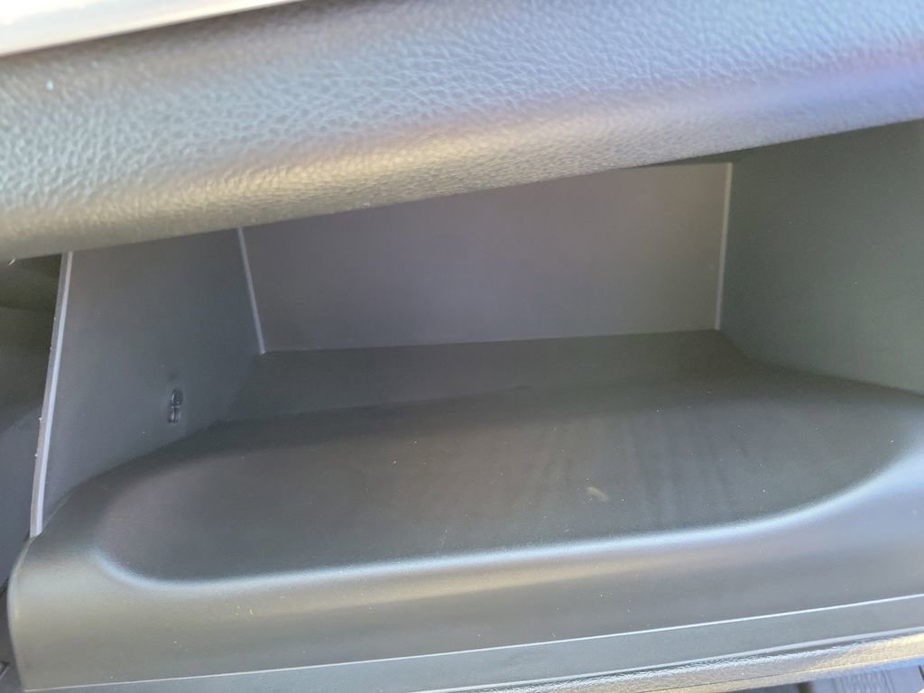 New 2025 Jeep Grand Cherokee Laredo X image 38