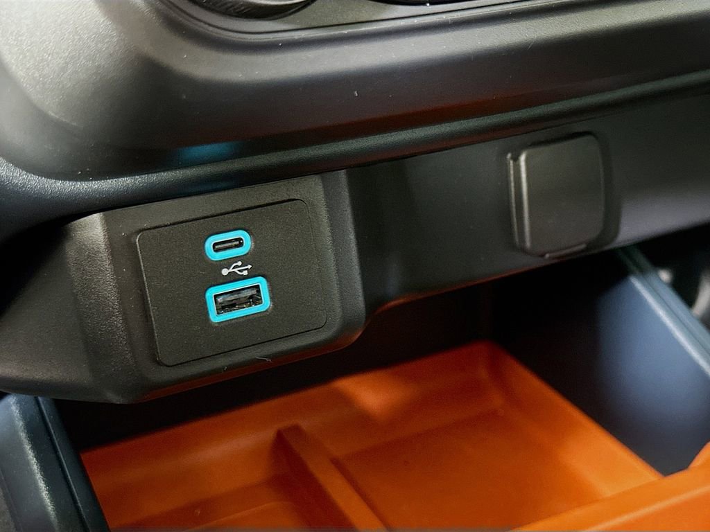 Used 2024 Ford Maverick XLT w/ Equipment Group 300A Standard image 30