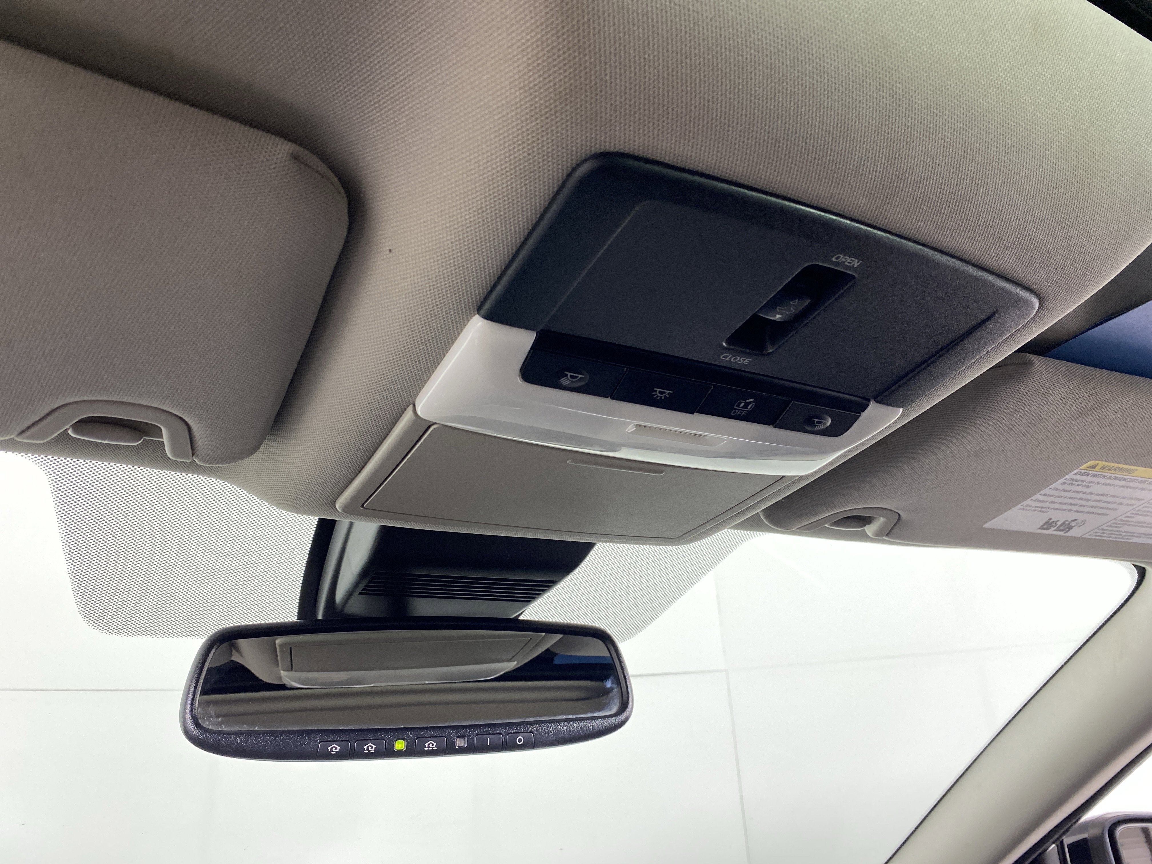 Used 2019 Nissan Altima 2.5 SV image 33