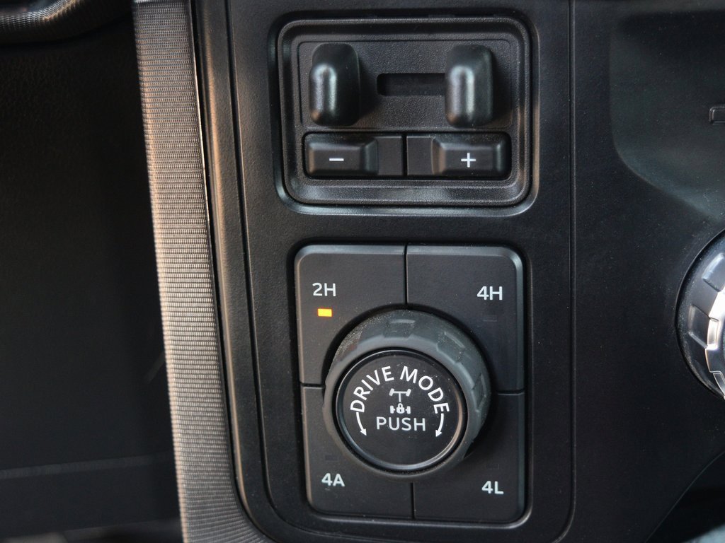 Used 2024 Ford F150 Platinum w/ Equipment Group 702A High image 28