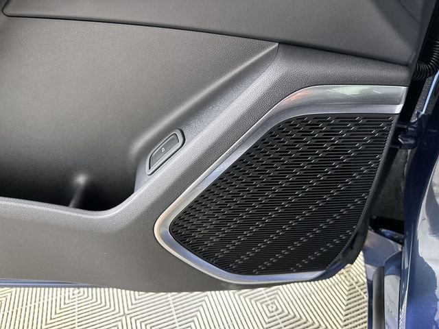 New 2026 Buick Enclave Avenir image 25