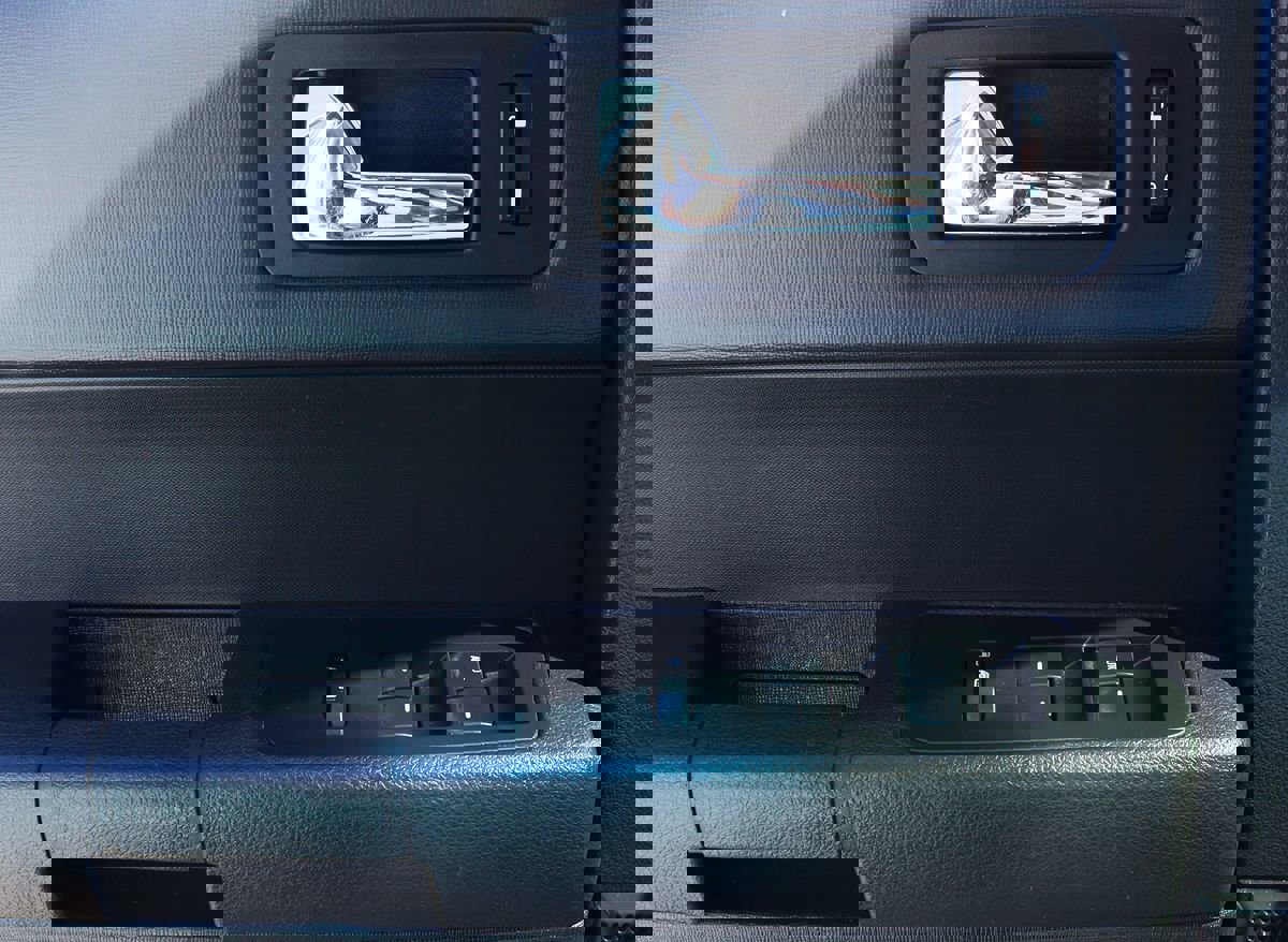 Used 2019 Ford Flex SE image 42