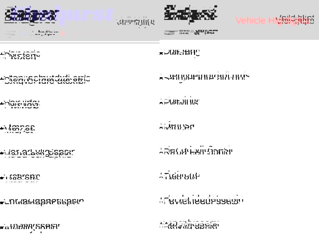 Used 2022 Dodge Durango R/T image 10