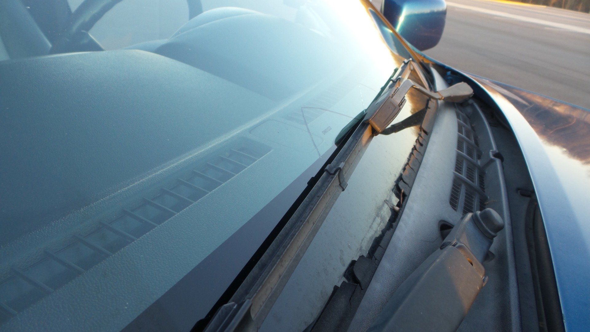 Used 2012 Chevrolet Colorado LT image 27