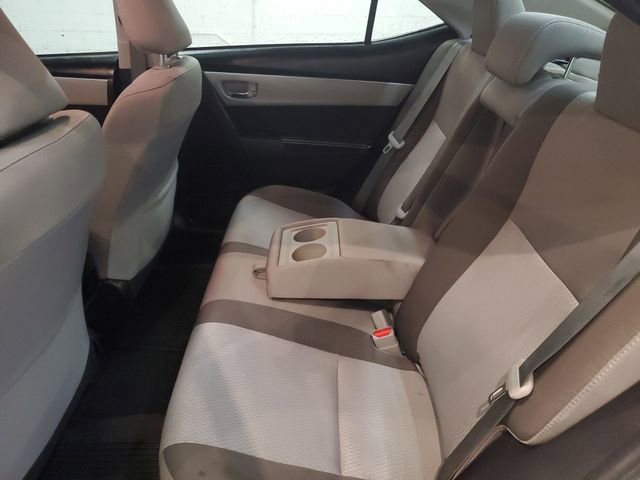 Used 2019 Toyota Corolla LE FWD image 26