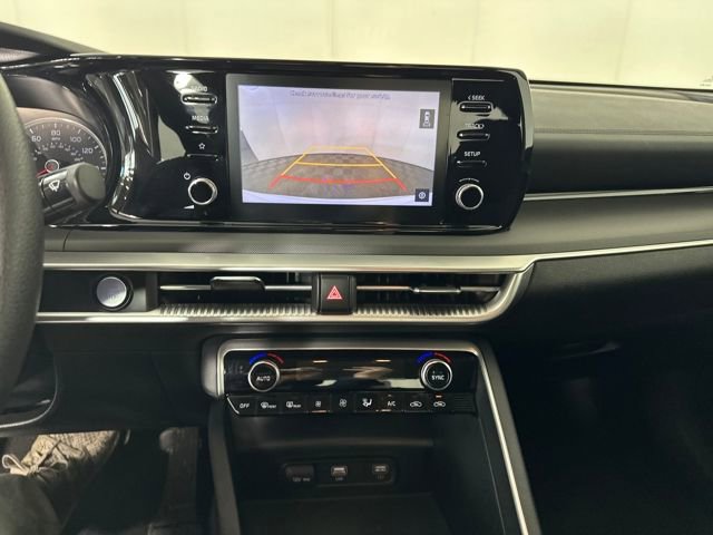 Used 2023 Kia K5 LXS image 22