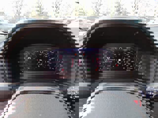 Certified 2023 Honda Accord LX image 21