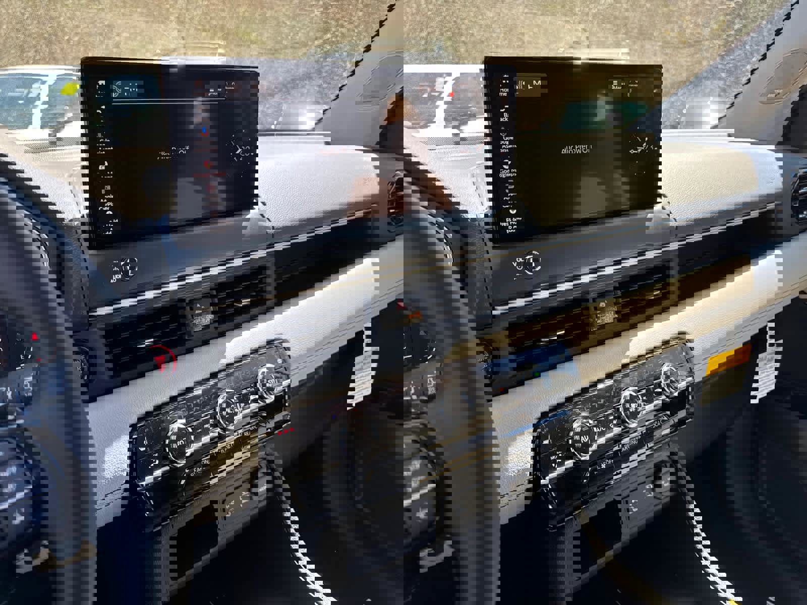 New 2026 Honda Pilot image 24