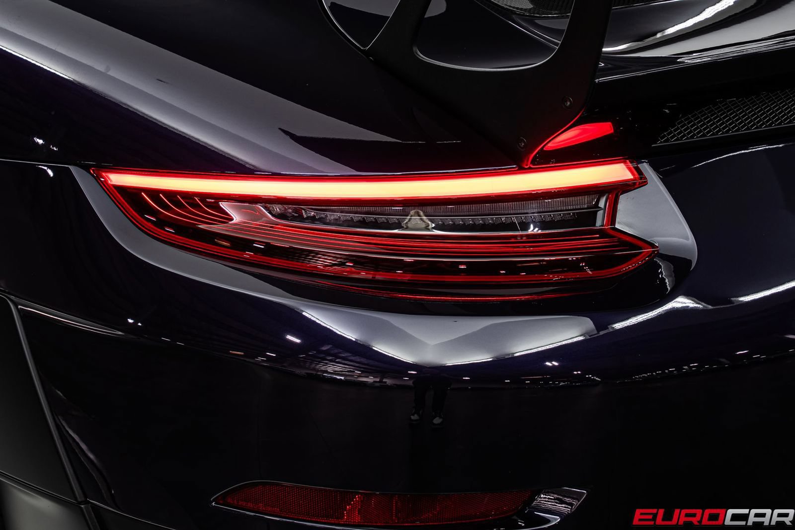 Used 2018 Porsche 911 GT2 RS RWD image 26