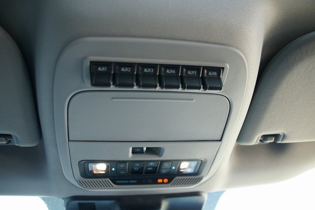 New 2026 Ford F350 XLT image 26