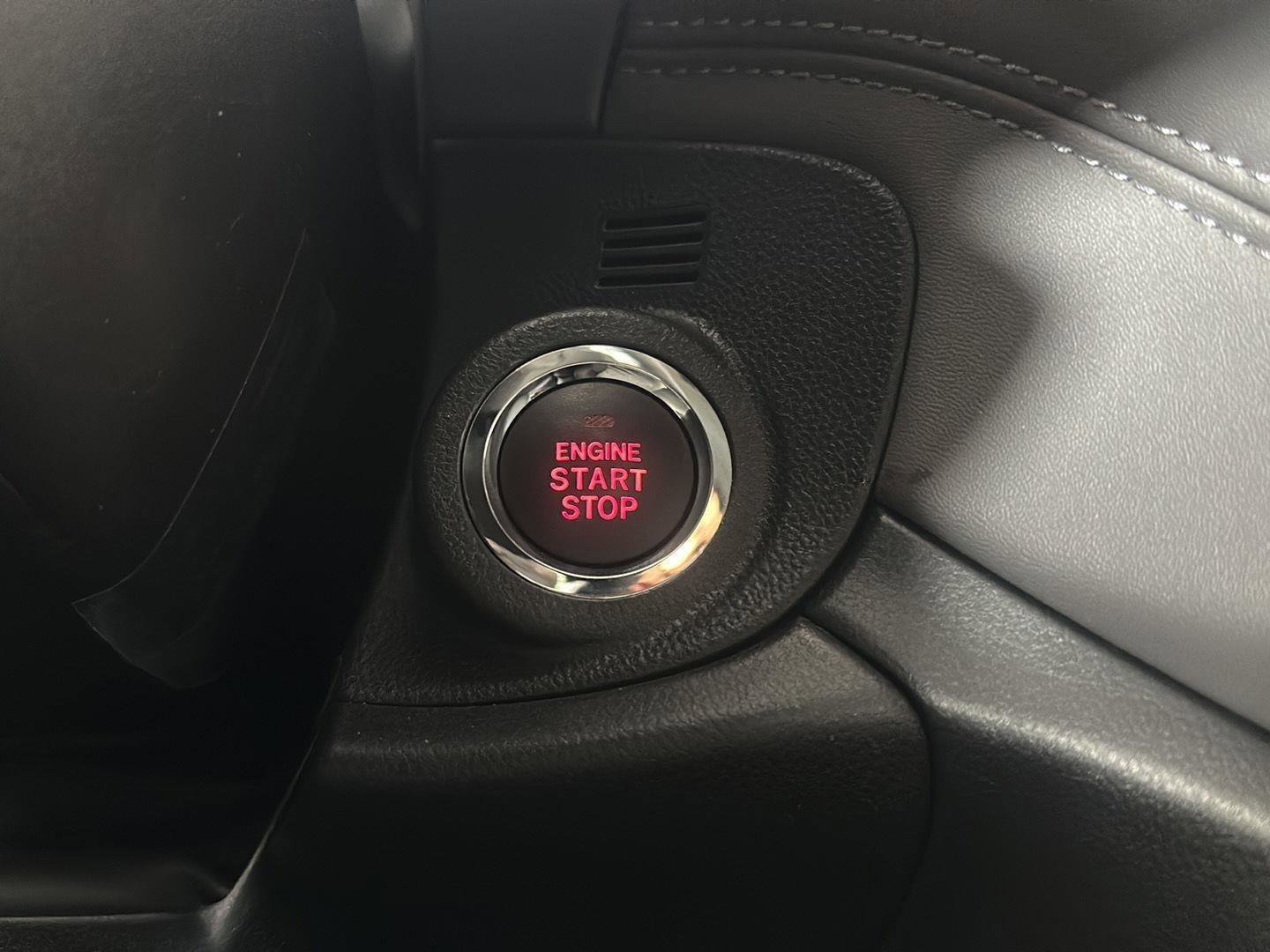 Used 2025 Subaru Outback Onyx Edition image 14