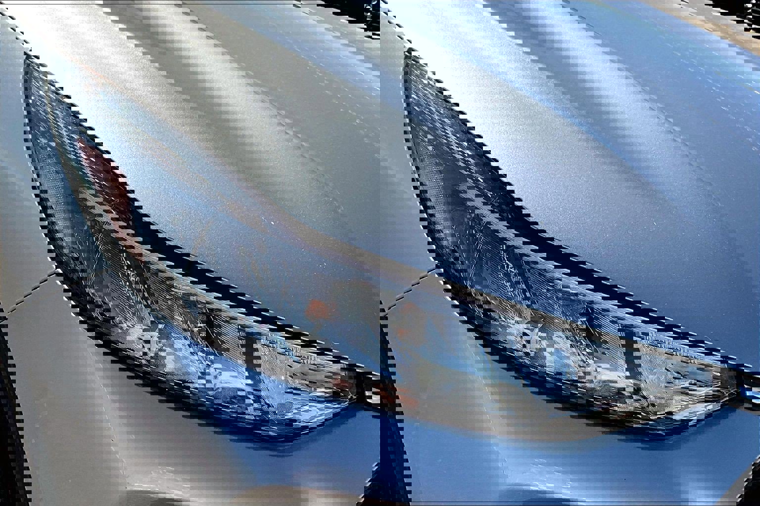 Used 2024 Ford Escape Active image 31