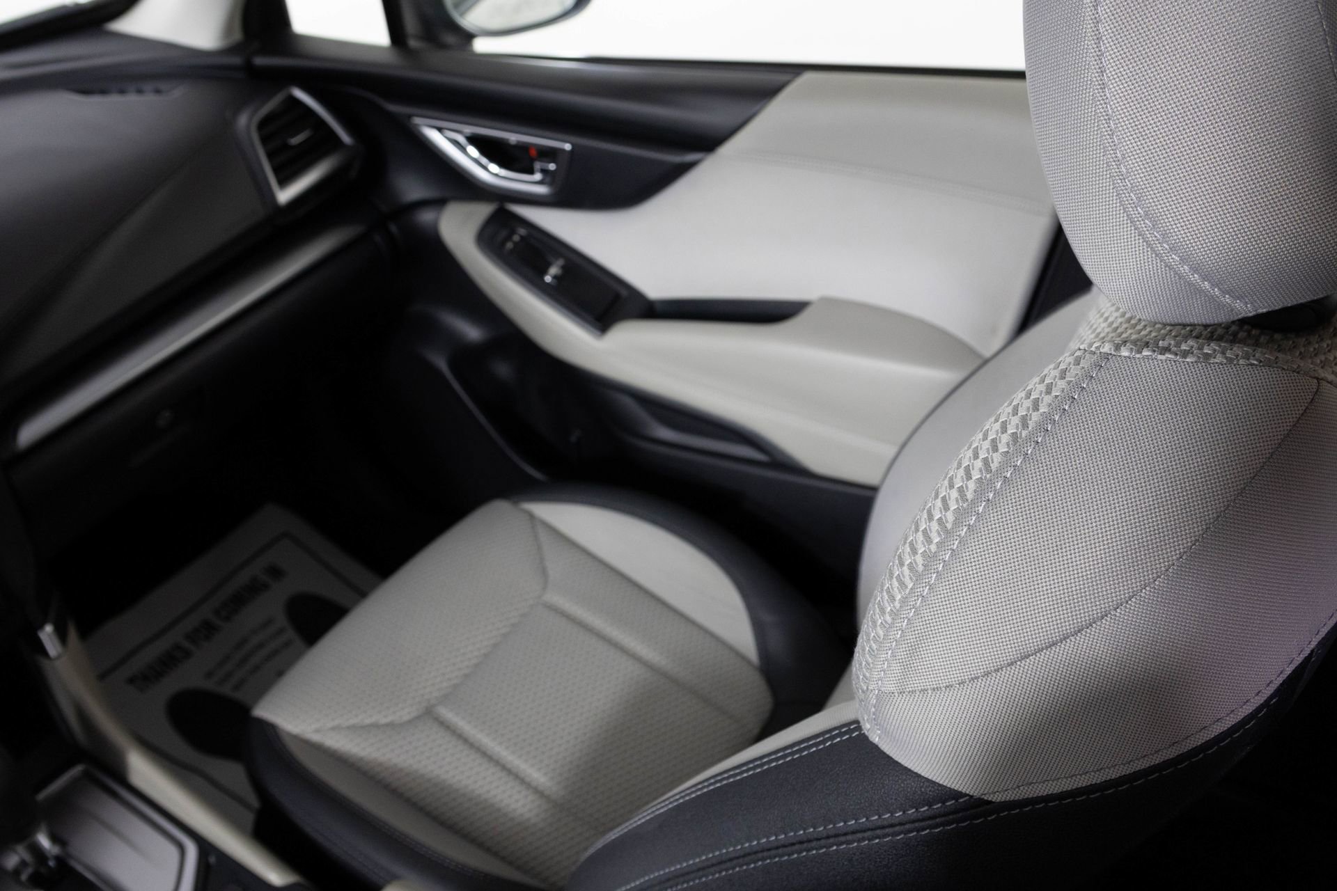 Used 2020 Subaru Forester Premium w/ Popular Package #1 image 35