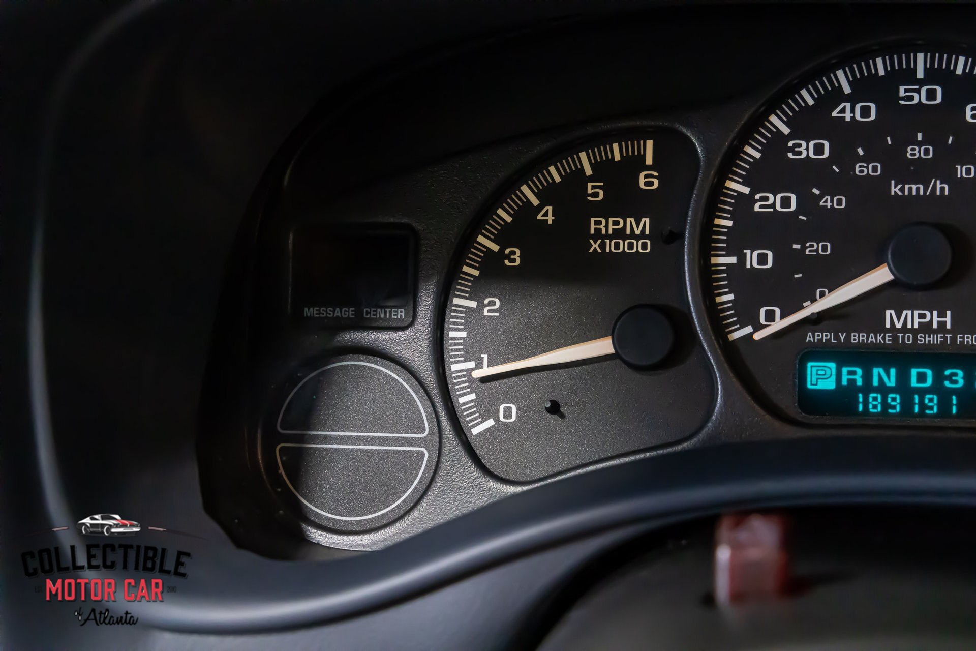 Used 2002 Chevrolet Silverado 1500 2WD Regular Cab image 37