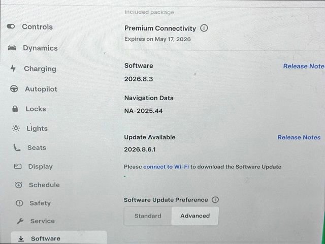 Used 2022 Tesla Model 3 image 10