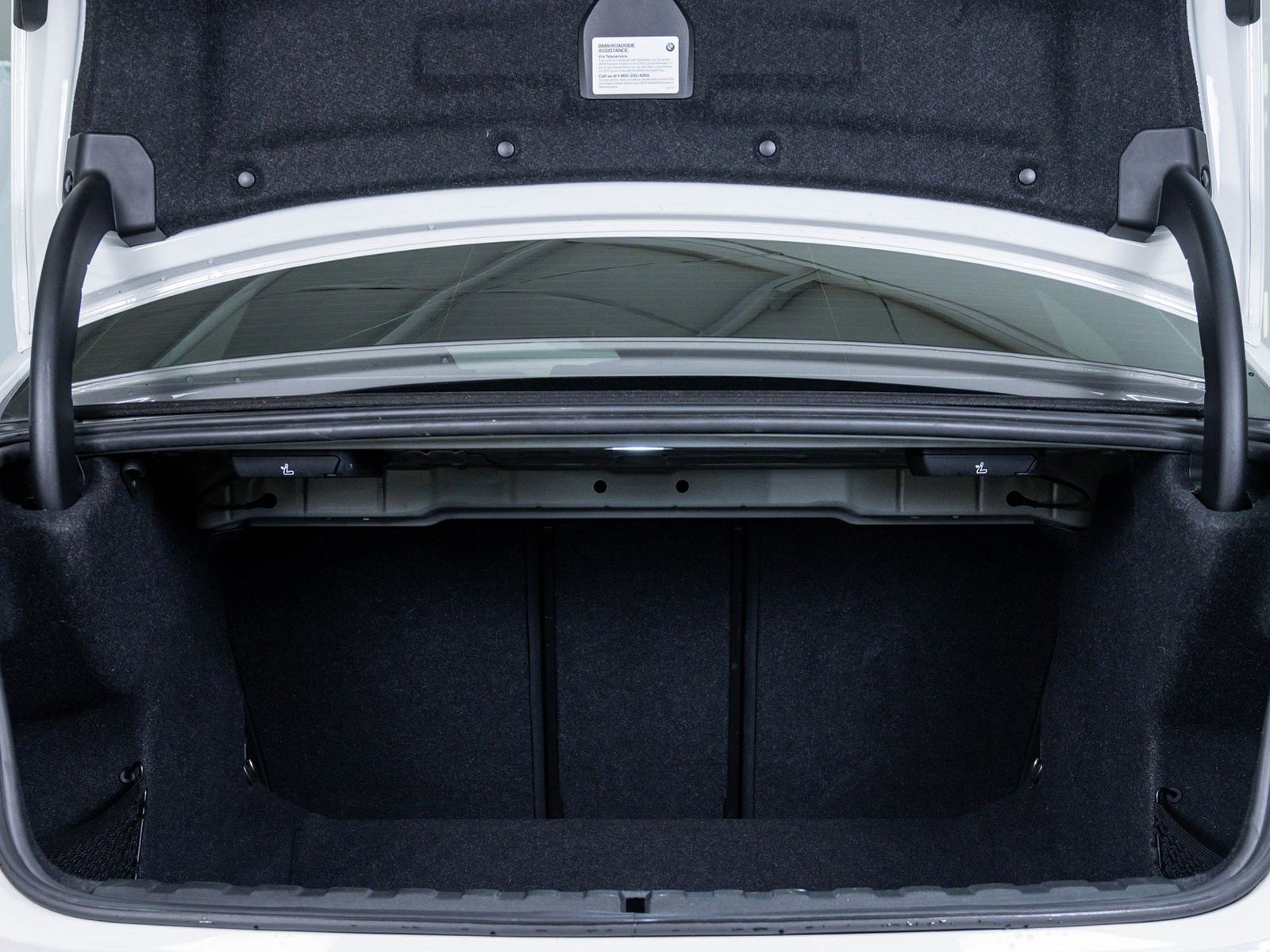 Used 2020 BMW M340i xDrive w/ Premium Package image 8