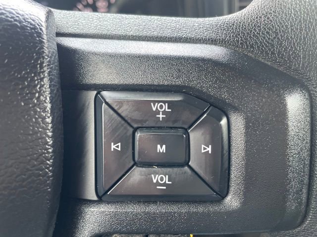 Used 2020 Ford F150 XL w/ Equipment Group 101A Mid image 18