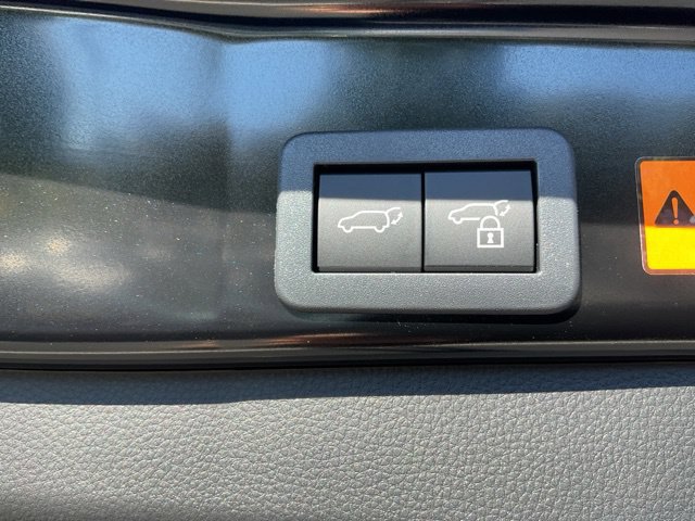 New 2026 Toyota RAV4 XSE AWD/4WD image 10