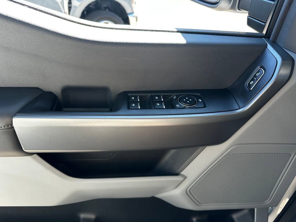 New 2026 Ford F250 XL image 54