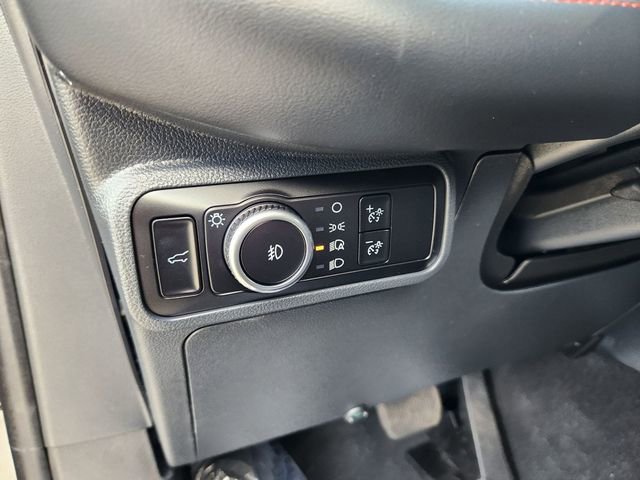 Used 2025 Ford Explorer ST-Line w/ ST-Line Street Pack image 23