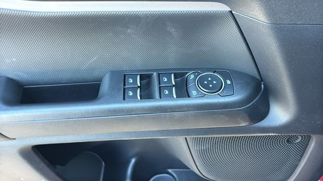 New 2026 Ford Bronco Sport Big Bend w/ Convenience Package AWD/4WD image 10
