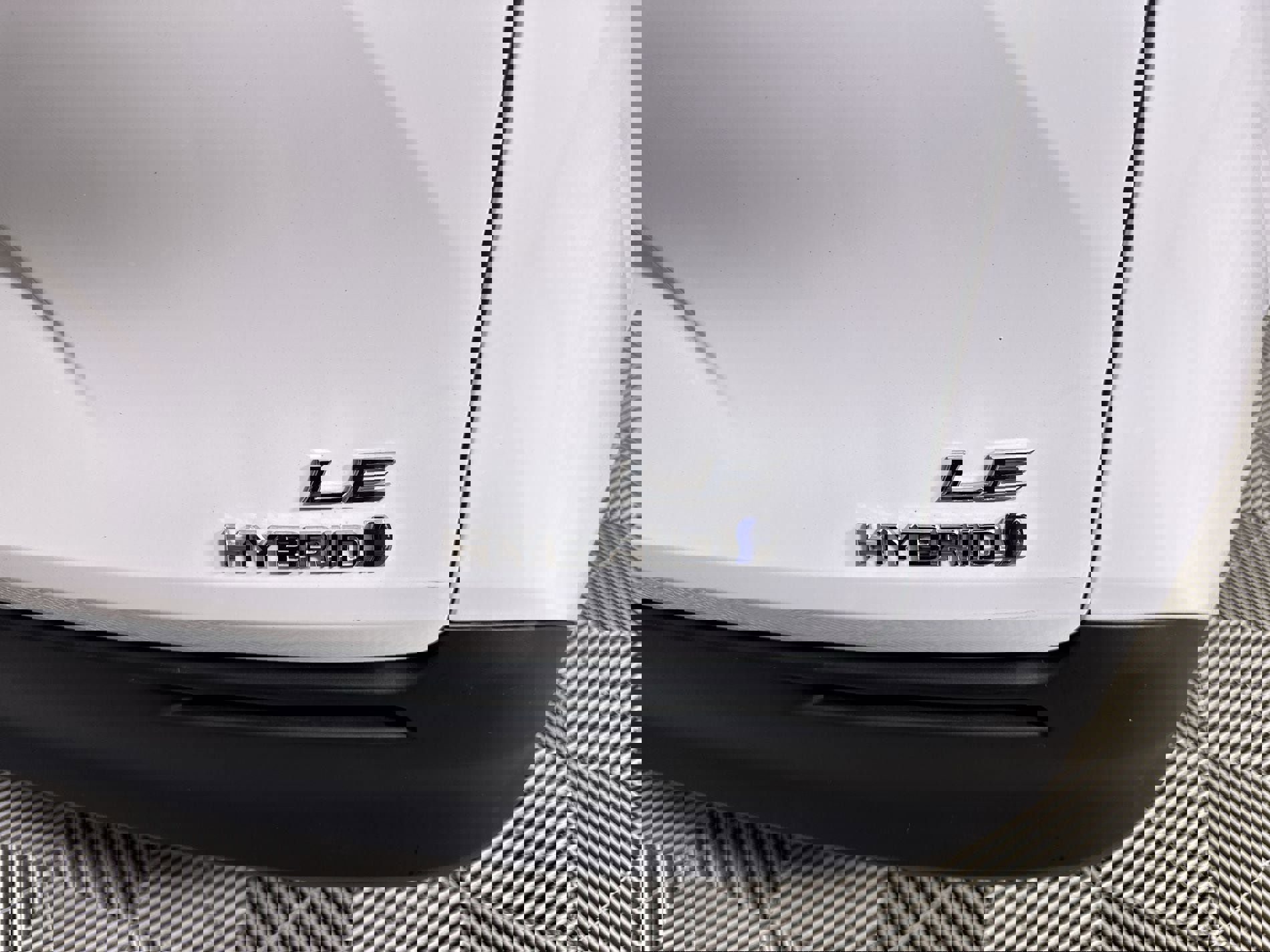 Used 2022 Toyota Sienna LE image 67