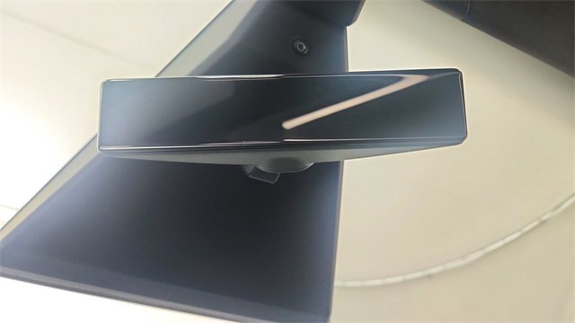 Used 2024 Tesla Cybertruck Cyberbeast image 50