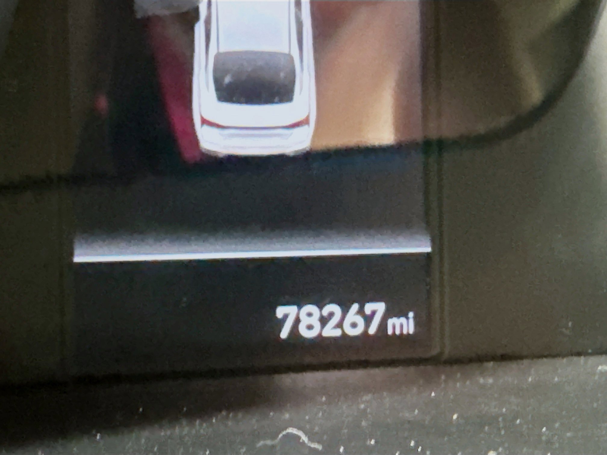 Used 2021 Hyundai Elantra SE image 19