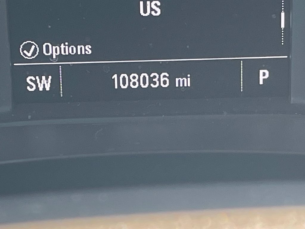 Used 2019 Chevrolet Traverse LS AWD/4WD image 32