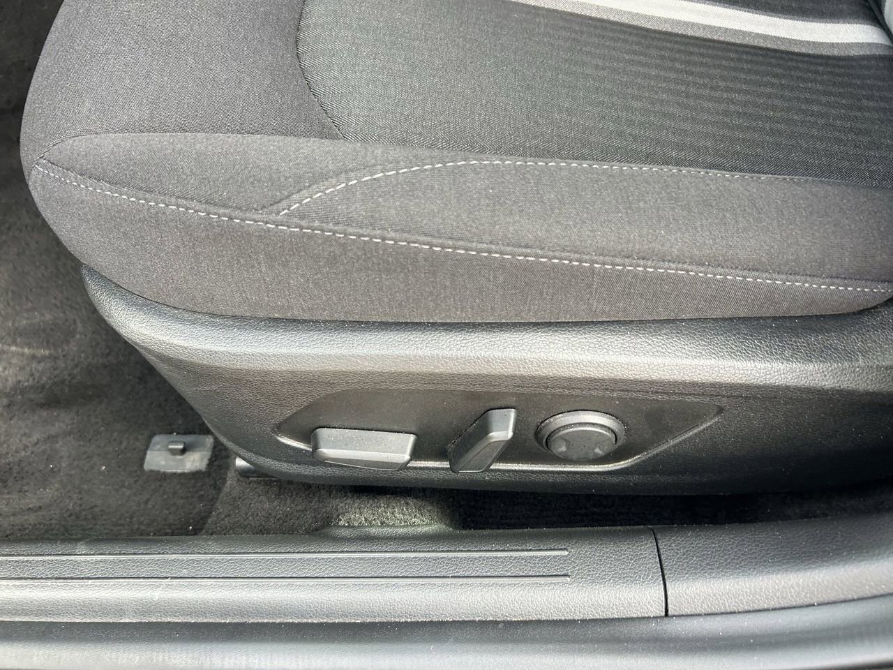 Used 2024 Hyundai Sonata SEL FWD image 27