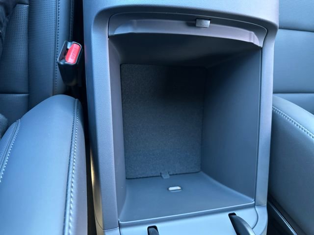 Certified 2026 Hyundai Palisade XRT Pro image 18